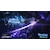 �X�N�E�F�A�E�G�j�b�N�X�b�yPS5�z�t�@�C�i���t�@���^�W�[VII ���o�[�X�iFINAL FANTASY VII REBIRTH�j�bELJM-30394 PS5 ̧���̧���ް7 ��ް�