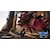 �X�N�E�F�A�E�G�j�b�N�X�b�yPS5�z�t�@�C�i���t�@���^�W�[VII ���o�[�X�iFINAL FANTASY VII REBIRTH�j�bELJM-30394 PS5 ̧���̧���ް7 ��ް�