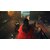 �X�N�E�F�A�E�G�j�b�N�X�b�yPS5�z�t�@�C�i���t�@���^�W�[VII ���o�[�X�iFINAL FANTASY VII REBIRTH�j�bELJM-30394 PS5 ̧���̧���ް7 ��ް�