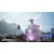 �X�N�E�F�A�E�G�j�b�N�X�b�yPS5�z�t�@�C�i���t�@���^�W�[VII ���o�[�X�iFINAL FANTASY VII REBIRTH�j�bELJM-30394 PS5 ̧���̧���ް7 ��ް�