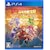 スクウェア・エニックス｜【PS4】聖剣伝説 VISIONS of MANA｜PLJM-17339 PS4 ｾｲｹﾝﾃﾞﾝｾﾂ ﾋﾞｼﾞｮﾝｽﾞ ｵﾌﾞ ﾏﾅ