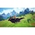 スクウェア・エニックス｜【PS4】聖剣伝説 VISIONS of MANA｜PLJM-17339 PS4 ｾｲｹﾝﾃﾞﾝｾﾂ ﾋﾞｼﾞｮﾝｽﾞ ｵﾌﾞ ﾏﾅ