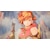 スクウェア・エニックス｜【PS4】聖剣伝説 VISIONS of MANA｜PLJM-17339 PS4 ｾｲｹﾝﾃﾞﾝｾﾂ ﾋﾞｼﾞｮﾝｽﾞ ｵﾌﾞ ﾏﾅ