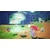スクウェア・エニックス｜【PS4】聖剣伝説 VISIONS of MANA｜PLJM-17339 PS4 ｾｲｹﾝﾃﾞﾝｾﾂ ﾋﾞｼﾞｮﾝｽﾞ ｵﾌﾞ ﾏﾅ