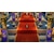 XNEFAEGjbNXbyPS5zhSNGXgIIIbELJM-30732 PS5 ׺ݸ 1&2