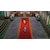 XNEFAEGjbNXbyPS5zhSNGXgIIIbELJM-30732 PS5 ׺ݸ 1&2