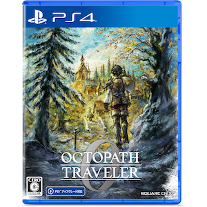 �X�N�E�F�A�E�G�j�b�N�X�b�yPS4�z�I�N�g�p�X�g���x���[0�bPLJM-17454 PS4 ����߽�����-0