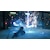 �X�N�E�F�A�E�G�j�b�N�X�b�ySwitch2�zFINAL FANTASY VII REMAKE INTERGRADE�bPOT-P-AAVBA NSW2 ̧���̧���ް7 �Ҳ� ������ڰ��