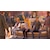 �X�N�E�F�A�E�G�j�b�N�X�b�yPS5�z���C�t �C�Y �X�g�����W �����j�I���bELJM-30862 PS5 ײ� ��� ���ݼ� ��Ƶ�