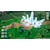 �X�N�E�F�A�E�G�j�b�N�X�b�yJoshin�I���W�i�����T�t�z�ySwitch�z�h���S���N�G�X�g�����X�^�[�Y�S�@�͂�؂̍��̃r�A���J�E�t���[���@�}�X�^�[�Y�ŁbHAC-R-BNDYA NSW ��׺�ݸ����ݽ�-��4 ���ò