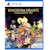 �X�N�E�F�A�E�G�j�b�N�X�b�yPS5�zKINGDOM HEARTS Collection [I�`III]�bELJM-31003 PS5 �ݸ�����-� �ڸ��� 1-3