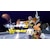 �X�N�E�F�A�E�G�j�b�N�X�b�yPS5�zKINGDOM HEARTS Collection [I�`III]�bELJM-31003 PS5 �ݸ�����-� �ڸ��� 1-3