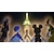 �X�N�E�F�A�E�G�j�b�N�X�b�yPS5�zKINGDOM HEARTS Collection [I�`III]�bELJM-31003 PS5 �ݸ�����-� �ڸ��� 1-3