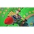 �X�N�E�F�A�E�G�j�b�N�X�b�yPS5�zKINGDOM HEARTS Collection [I�`III]�bELJM-31003 PS5 �ݸ�����-� �ڸ��� 1-3