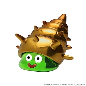 再生産 ドラゴンクエスト メタリックモンスターズギャラリー スライムつむり Joshin Webショップ 通販 スクウェア エニックス Dq メタリックモンスター スライムツムリ 再生産 ドラゴンクエスト メタリックモンスターズギャラリー スライムつむり Joshin Webショップ 通販 スクウェア エニックス Dq メタリックモンスター スライムツムリ