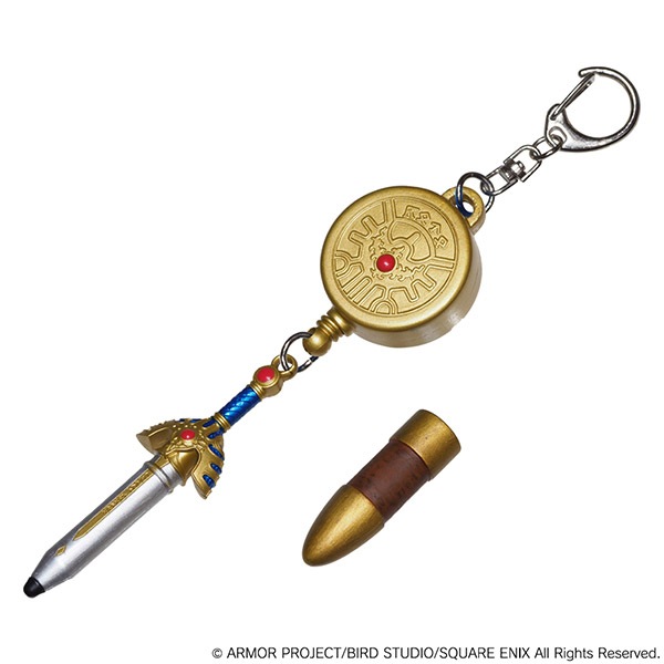 ドラゴンクエスト　ロトの剣 ドラゴンクエスト ロトの剣 - メルカリ