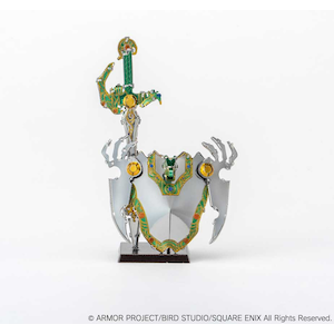 �e�����[�b���^���b�N�i�m�p�Y�� �h���S���N�G�X�g �V��̌����V��̏��b����EP-5-067�ݸ���ٷ�&��