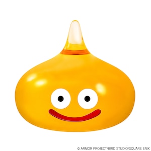 �X�N�E�F�A�E�G�j�b�N�X�b�y�Đ��Y�z�h���S���N�G�X�g �N���X�^�������X�^�[�Y�M�������[ �X���C���x�X�bDQ �ؽ���ݽ����G �ײ��޽