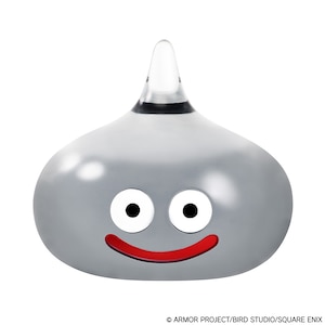 �X�N�E�F�A�E�G�j�b�N�X�b�y�Đ��Y�z�h���S���N�G�X�g �N���X�^�������X�^�[�Y�M�������[ ���^���X���C���bDQ �ؽ���ݽ����G ��ٽײ�