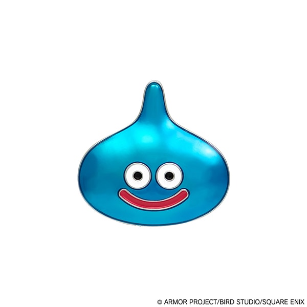 雑貨 | Joshin webショップ 通販