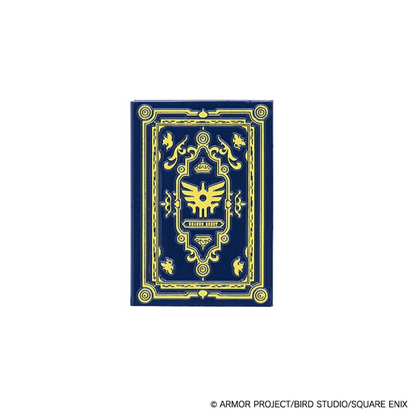 ドラゴンクエスト ピンズ 各種 | スクウェア・エニックス e-STORE