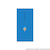 �X�N�E�F�A�E�G�j�b�N�X�b�y�Đ��Y�z�h���S���N�G�X�g��� �̂��܁w�z�C�~�X���C���x�bDQɼ�޸� βнײ�