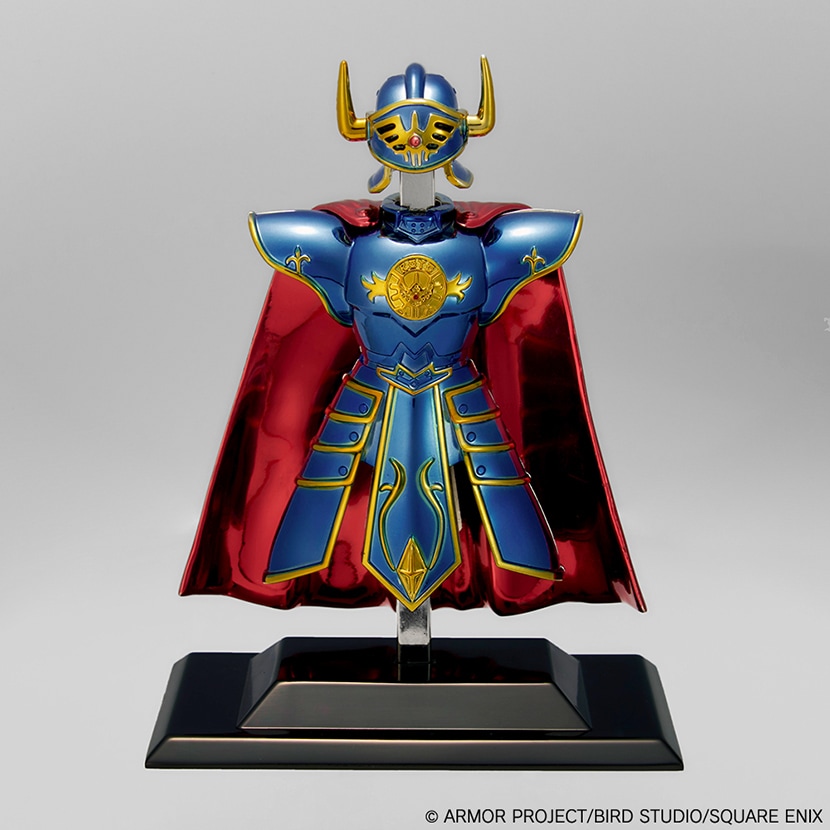 ドラゴンクエスト フィギュア 26体セット スクウェア・エニックス e-STORE