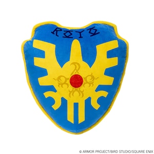 �X�N�E�F�A�E�G�j�b�N�X�b�y�Đ��Y�z�h���S���N�G�X�g �ʂ������ ���g�̏��bDQǲ���� �����