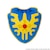 �X�N�E�F�A�E�G�j�b�N�X�b�y�Đ��Y�z�h���S���N�G�X�g �ʂ������ ���g�̏��bDQǲ���� �����