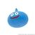 �X�N�E�F�A�E�G�j�b�N�X�b�h���S���N�G�X�g �v���X�`�b�N���f���L�b�g�V���[�Y �X���C�� �����x�[�X���bDQ���� �ײ�/������ް�