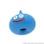 �X�N�E�F�A�E�G�j�b�N�X�b�h���S���N�G�X�g �v���X�`�b�N���f���L�b�g�V���[�Y �X���C�� �����x�[�X���bDQ���� �ײ�/������ް�