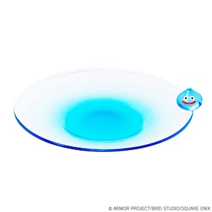 �X�N�E�F�A�E�G�j�b�N�X�b�y�Đ��Y�z�X�}�C���X���C�� �K���X�̏��M �X���C���b�Ͻ� ��׽ɺ��� �ײ�