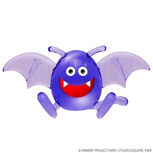 �X�N�E�F�A�E�G�j�b�N�X�b�h���S���N�G�X�g �N���X�^�������X�^�[�Y�M�������[ �h���L�[�bDQ �ؽ���ݽ����G ��׷�