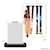 �X�N�E�F�A�E�G�j�b�N�X�bONE-TOUCH EDGE FINAL FANTASY �G�A���X�b��������� FF ��ؽ