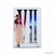 �X�N�E�F�A�E�G�j�b�N�X�bONE-TOUCH EDGE FINAL FANTASY �G�A���X�b��������� FF ��ؽ