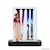 �X�N�E�F�A�E�G�j�b�N�X�bONE-TOUCH EDGE FINAL FANTASY �G�A���X�b��������� FF ��ؽ