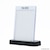 �X�N�E�F�A�E�G�j�b�N�X�bONE-TOUCH EDGE FINAL FANTASY �G�A���X�b��������� FF ��ؽ
