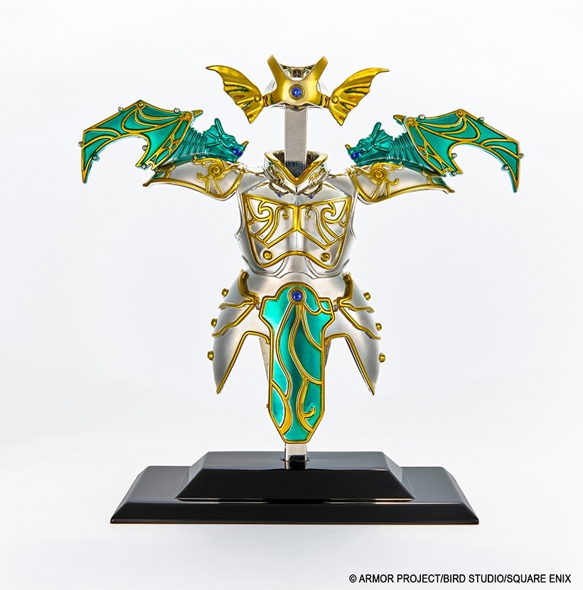 フィギュア | スクウェア・エニックス | Joshin webショップ 通販