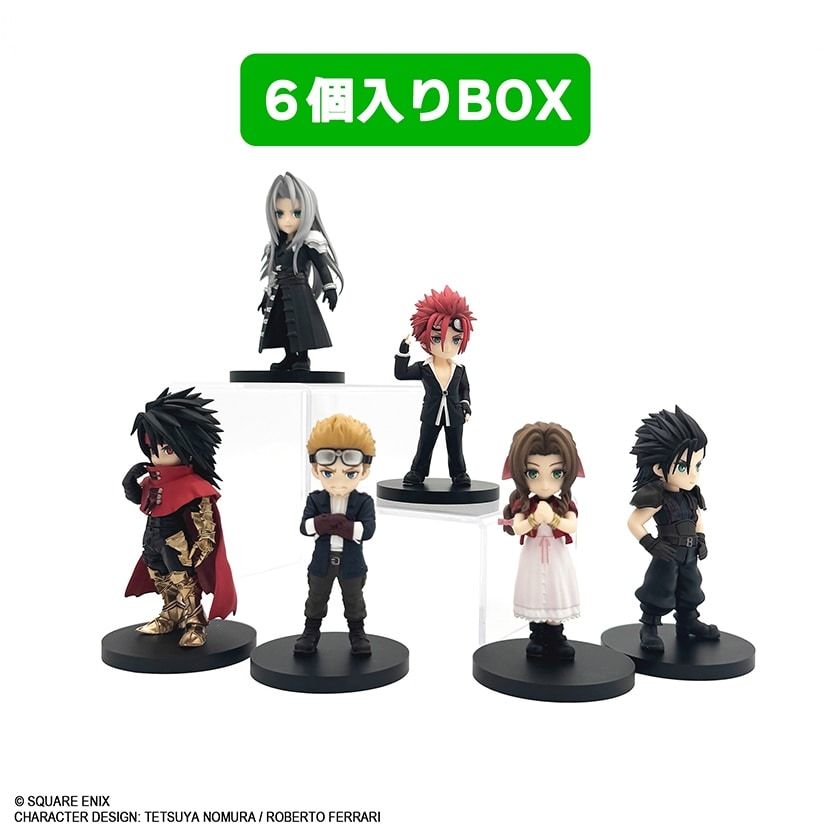 ファイナルファンタジー | Joshin webショップ 通販