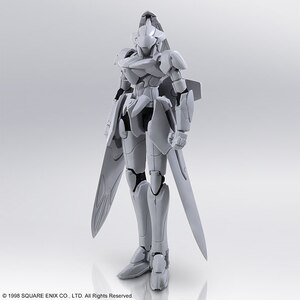 1 144 ゼノギアス ストラクチャーアーツ ヴィエルジェ Xenogears Joshin Webショップ 通販 スクウェア エニックス スクエニ ゼノギアスストラクチャーアーツ ヴィエルジェ 1 144 ゼノギアス ストラクチャーアーツ ヴィエルジェ Xenogears Joshin Webショップ 通販 スクウェア エニックス スクエニ ゼノギアスストラクチャーアーツ ヴィエルジェ