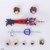 �X�N�E�F�A�E�G�j�b�N�X�bKINGDOM HEARTS III BRING ARTS �\�� Version2�b�ݸ�����-�3BA��ver2