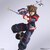 �X�N�E�F�A�E�G�j�b�N�X�bKINGDOM HEARTS III BRING ARTS �\�� Version2�b�ݸ�����-�3BA��ver2