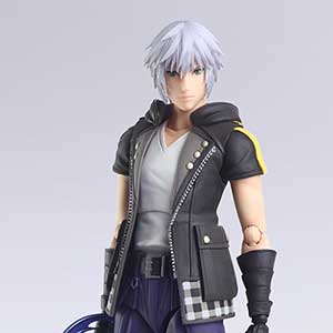 ドラゴンクエスト テリー BRING ARTS Amazon.co.jp: スクウェア・エニックス(SQUARE ENIX