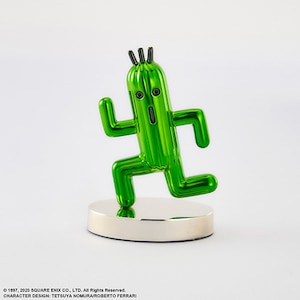 �X�N�E�F�A�E�G�j�b�N�X�b�t�@�C�i���t�@���^�W�[VII �����C�N�@BRIGHT ARTS GALLERY�@�T�{�e���_�[�bFF7�Ҳ� BAG ������ް