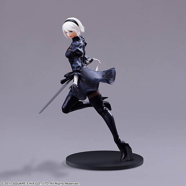 24時間限定処分価格 ❗️フィギュアまとめ売り Z 42個セット FIG]ANIPLEX+限定 BUZZmod.(バズモッド) 我妻善逸(あがつまぜん