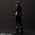 �X�N�E�F�A�E�G�j�b�N�X�b�t�@�C�i���t�@���^�W�[XV PLAY ARTS�^ �m�N�e�B�X�E���V�X�E�`�F�����bFF15 PA�� ɸè�