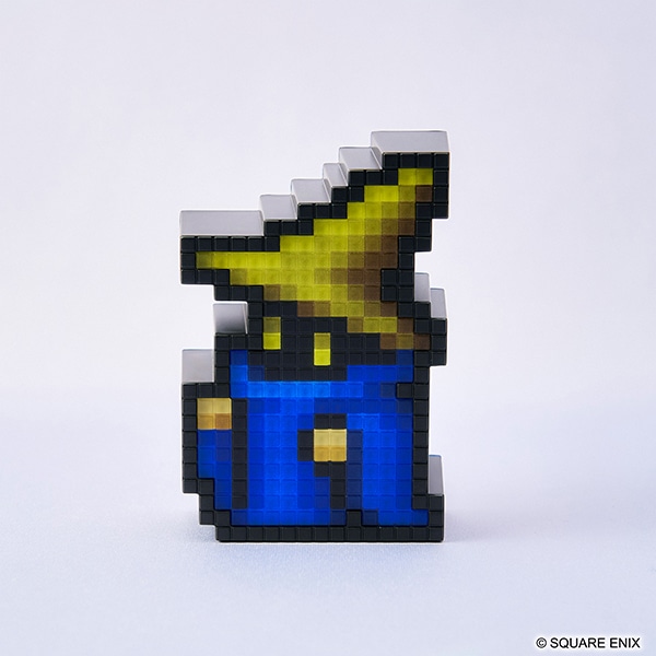 【新品】ファイナルファンタジー ネオン ライト インテリア FF 魔道士 照明 新品】ファイナルファンタジー ネオン ライト インテリア FF 魔