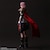 �X�N�E�F�A�E�G�j�b�N�X�b�t�@�C�i���t�@���^�W�[XIII PLAY ARTS�^ ���C�g�j���O�bFF13 PA�� ײ��ݸ�