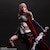 �X�N�E�F�A�E�G�j�b�N�X�b�t�@�C�i���t�@���^�W�[XIII PLAY ARTS�^ ���C�g�j���O�bFF13 PA�� ײ��ݸ�