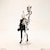 �X�N�E�F�A�E�G�j�b�N�X�bNieR:Automata�@�v���X�`�b�N���f���L�b�g�@2B�i�����n��B�^�j�b�-��-���2B ���ӷ��